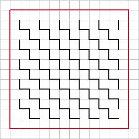 Free Spanish Blackwork Embroidery Filler We have Spanish Blackwork embroidery needlework free fillers to download, Spanish Blackwork embroidery needlework patterns, Spanish Blackwork embroidery needlework designs, links to Spanish Blackwork embroidery needlework books and a place for you to submit your own Spanish Blackwork embroidery needlework designs to show off to the world.