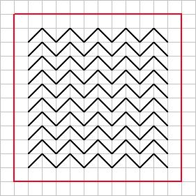 We have Spanish Blackwork embroidery needlework free fillers to download, Spanish Blackwork embroidery needlework patterns, Spanish Blackwork embroidery needlework designs, links to Spanish Blackwork embroidery needlework books and a place for you to submit your own Spanish Blackwork embroidery needlework designs to show off to the world.