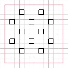 We have Spanish Blackwork embroidery needlework free fillers to download, Spanish Blackwork embroidery needlework patterns, Spanish Blackwork embroidery needlework designs, links to Spanish Blackwork embroidery needlework books and a place for you to submit your own Spanish Blackwork embroidery needlework designs to show off to the world.