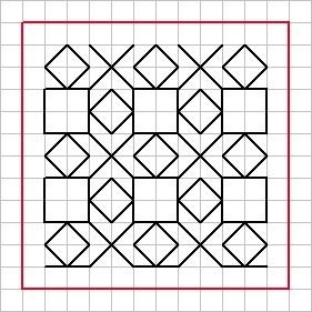 We have Spanish Blackwork embroidery needlework free fillers to download, Spanish Blackwork embroidery needlework patterns, Spanish Blackwork embroidery needlework designs, links to Spanish Blackwork embroidery needlework books and a place for you to submit your own Spanish Blackwork embroidery needlework designs to show off to the world.