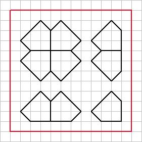 We have Spanish Blackwork embroidery needlework free fillers to download, Spanish Blackwork embroidery needlework patterns, Spanish Blackwork embroidery needlework designs, links to Spanish Blackwork embroidery needlework books and a place for you to submit your own Spanish Blackwork embroidery needlework designs to show off to the world.