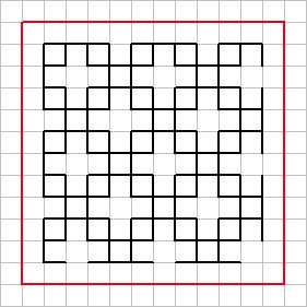 We have Spanish Blackwork embroidery needlework free fillers to download, Spanish Blackwork embroidery needlework patterns, Spanish Blackwork embroidery needlework designs, links to Spanish Blackwork embroidery needlework books and a place for you to submit your own Spanish Blackwork embroidery needlework designs to show off to the world.