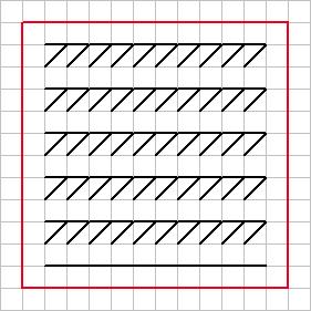 We have Spanish Blackwork embroidery needlework free fillers to download, Spanish Blackwork embroidery needlework patterns, Spanish Blackwork embroidery needlework designs, links to Spanish Blackwork embroidery needlework books and a place for you to submit your own Spanish Blackwork embroidery needlework designs to show off to the world.