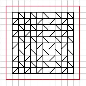We have Spanish Blackwork embroidery needlework free fillers to download, Spanish Blackwork embroidery needlework patterns, Spanish Blackwork embroidery needlework designs, links to Spanish Blackwork embroidery needlework books and a place for you to submit your own Spanish Blackwork embroidery needlework designs to show off to the world.