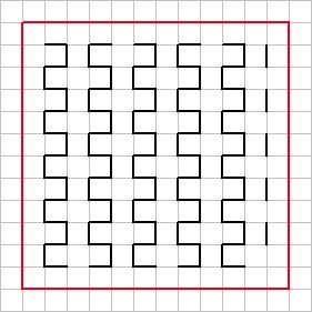 We have Spanish Blackwork embroidery needlework free fillers to download, Spanish Blackwork embroidery needlework patterns, Spanish Blackwork embroidery needlework designs, links to Spanish Blackwork embroidery needlework books and a place for you to submit your own Spanish Blackwork embroidery needlework designs to show off to the world.