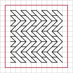 We have Spanish Blackwork embroidery needlework free fillers to download, Spanish Blackwork embroidery needlework patterns, Spanish Blackwork embroidery needlework designs, links to Spanish Blackwork embroidery needlework books and a place for you to submit your own Spanish Blackwork embroidery needlework designs to show off to the world.