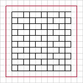 We have Spanish Blackwork embroidery needlework free fillers to download, Spanish Blackwork embroidery needlework patterns, Spanish Blackwork embroidery needlework designs, links to Spanish Blackwork embroidery needlework books and a place for you to submit your own Spanish Blackwork embroidery needlework designs to show off to the world.