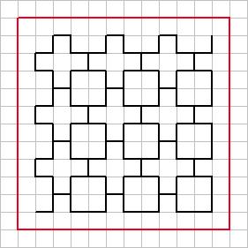 We have Spanish Blackwork embroidery needlework free fillers to download, Spanish Blackwork embroidery needlework patterns, Spanish Blackwork embroidery needlework designs, links to Spanish Blackwork embroidery needlework books and a place for you to submit your own Spanish Blackwork embroidery needlework designs to show off to the world.