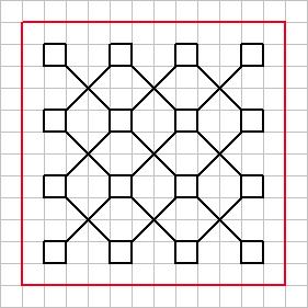We have Spanish Blackwork embroidery needlework free fillers to download, Spanish Blackwork embroidery needlework patterns, Spanish Blackwork embroidery needlework designs, links to Spanish Blackwork embroidery needlework books and a place for you to submit your own Spanish Blackwork embroidery needlework designs to show off to the world.