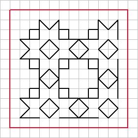 We have Spanish Blackwork embroidery needlework free fillers to download, Spanish Blackwork embroidery needlework patterns, Spanish Blackwork embroidery needlework designs, links to Spanish Blackwork embroidery needlework books and a place for you to submit your own Spanish Blackwork embroidery needlework designs to show off to the world.