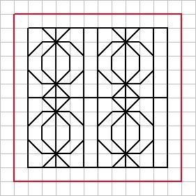 We have Spanish Blackwork embroidery needlework free fillers to download, Spanish Blackwork embroidery needlework patterns, Spanish Blackwork embroidery needlework designs, links to Spanish Blackwork embroidery needlework books and a place for you to submit your own Spanish Blackwork embroidery needlework designs to show off to the world.